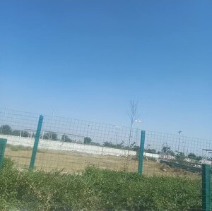 Plot Area in  Plot at Riyasat vatika, Vatika – for Sale