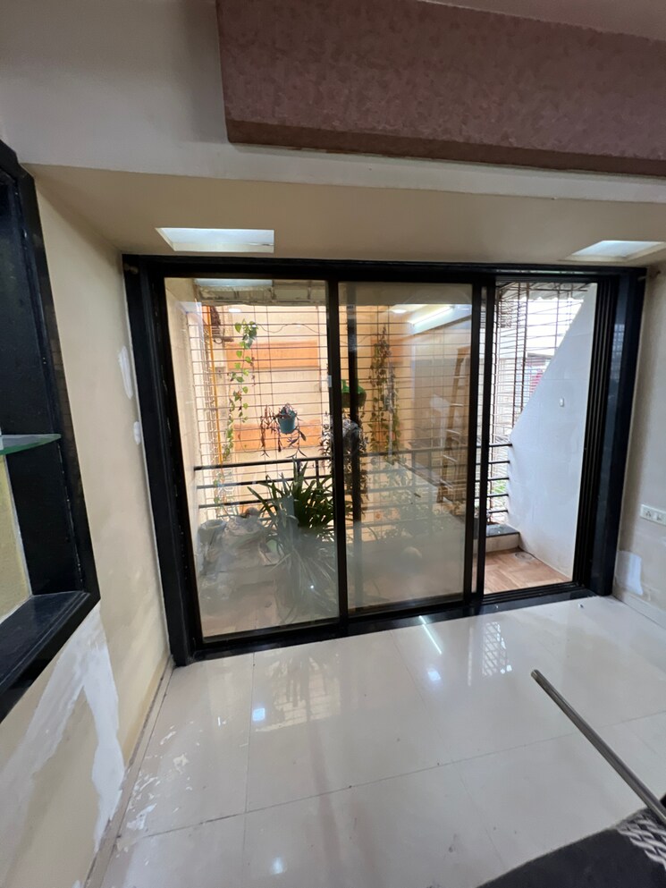 undefined, maitri-ocean 2 Bedroom 1220 Sq.Ft. Apartment In Kharghar Sector 20 Navi Mumbai 8727192