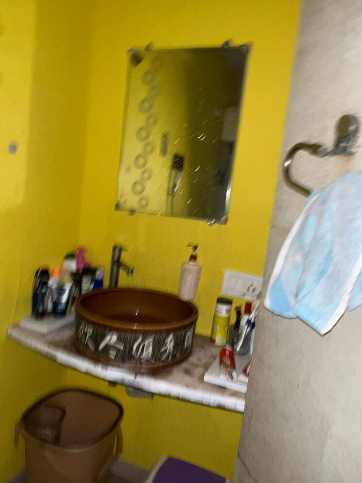 Other, yash-evershine 3 Bedroom 1350 Sq.Ft. Penthouse In Malad West Mumbai 8727126