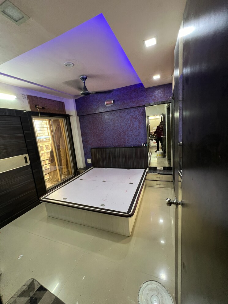 undefined, maitri-ocean 2 Bedroom 1220 Sq.Ft. Apartment In Kharghar Sector 20 Navi Mumbai 8727192