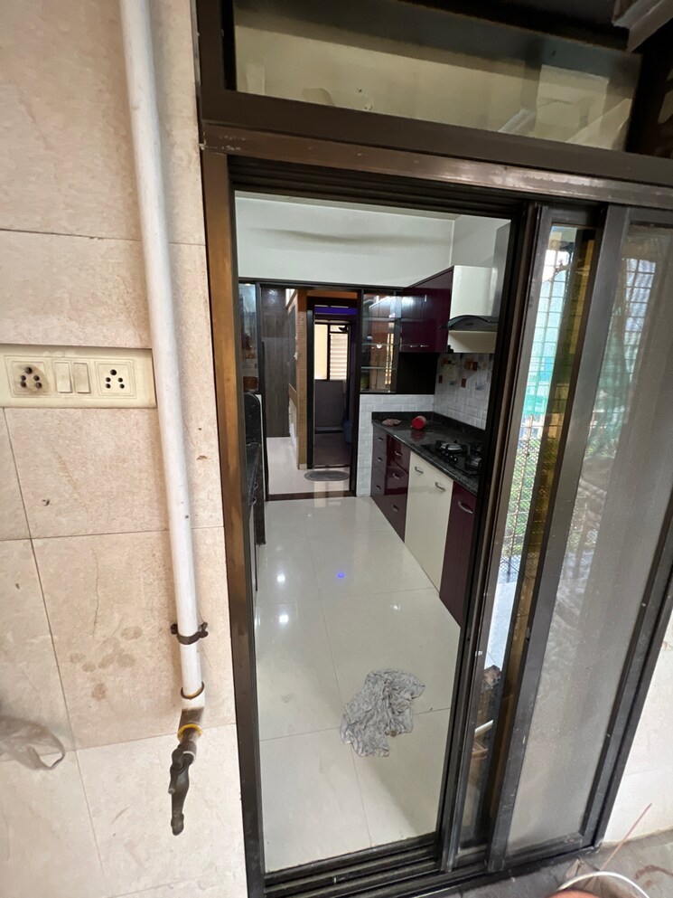 undefined, maitri-ocean 2 Bedroom 1220 Sq.Ft. Apartment In Kharghar Sector 20 Navi Mumbai 8727192