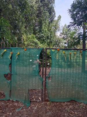  Warehouse For Sale in Xrbia Vangani, Vangani