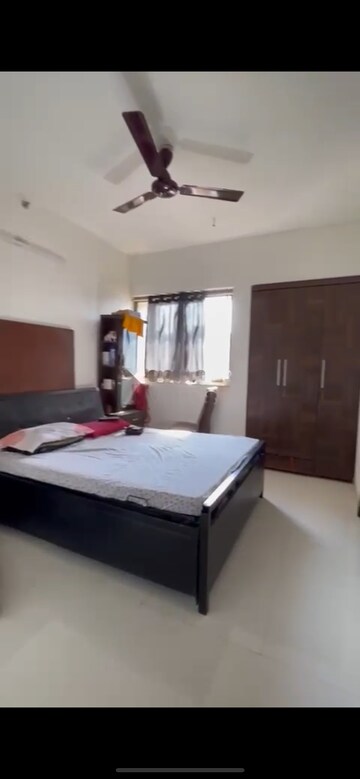 2 BHK Apartment For Rent in Lodha Splendora, Ghodbunder Road