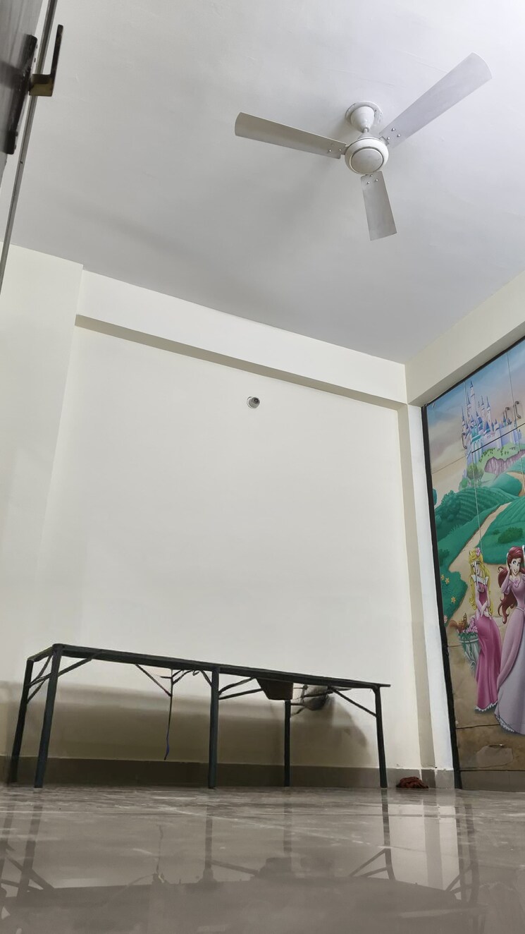 Bedroom, ajnara-le-garden 3 Bedroom 1195 Sq.Ft. Apartment In Sector 16b Greater Noida Greater Noida 8727180