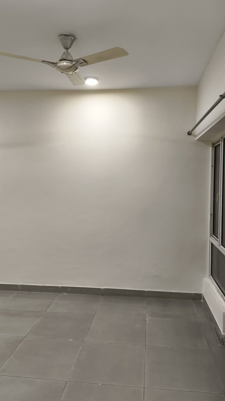 Room, ajnara-le-garden 3 Bedroom 1195 Sq.Ft. Apartment In Sector 16b Greater Noida Greater Noida 8727180