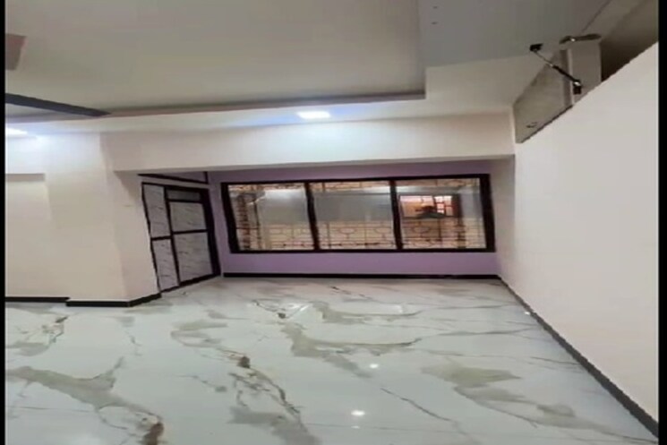  Parking, galaxy-vasai 2 Bedroom 650 Sq.Ft. Builder Floor In Vasai West Palghar 8727121