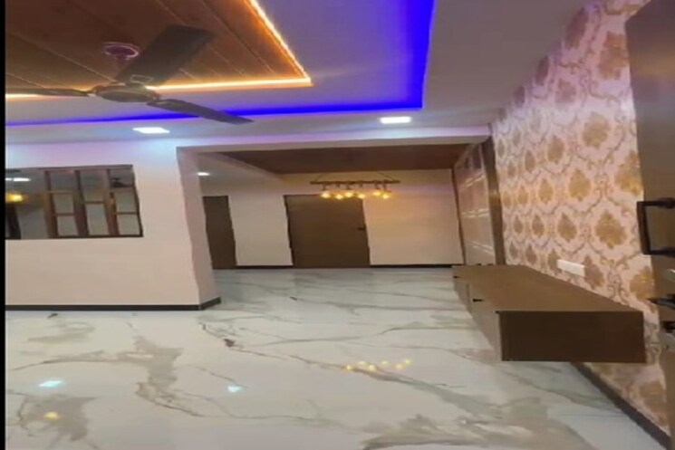 Kitchen, galaxy-vasai 2 Bedroom 650 Sq.Ft. Builder Floor In Vasai West Palghar 8727121