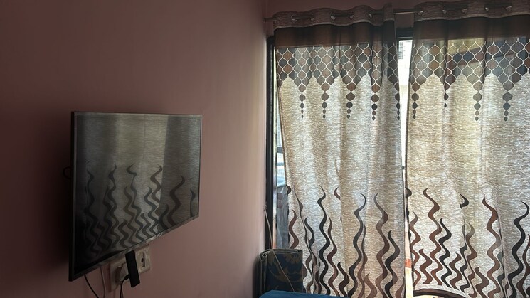 Bedroom, rps-savana 3 Bedroom 1416 Sq.Ft. Apartment In Sector 88 Faridabad 8726847