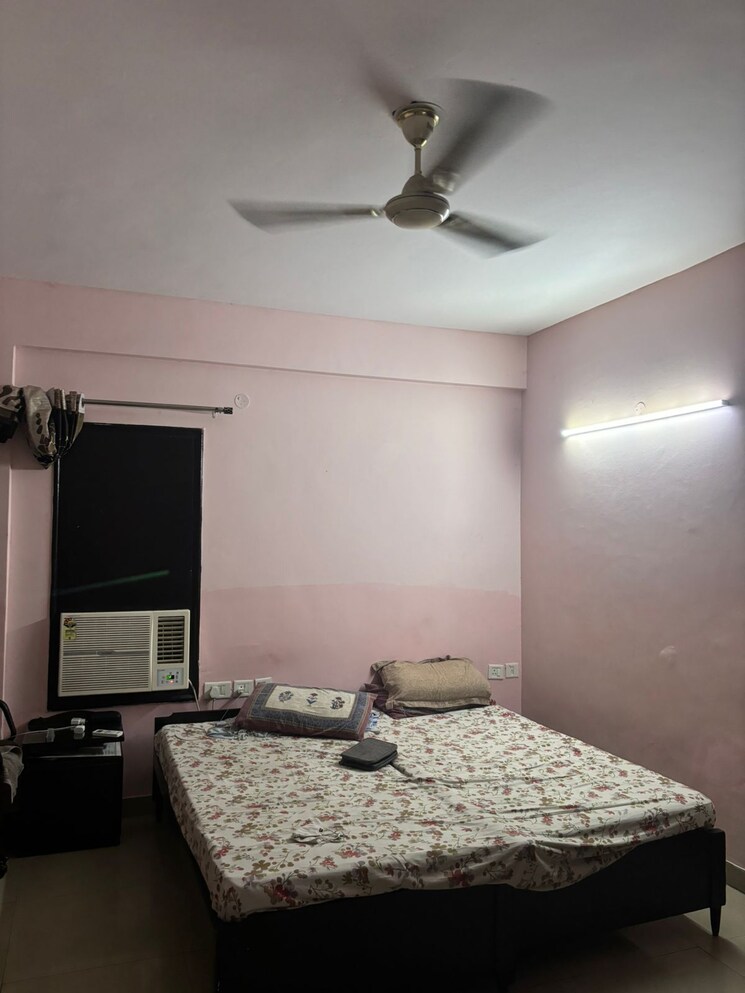 Bedroom, rps-savana 3 Bedroom 1416 Sq.Ft. Apartment In Sector 88 Faridabad 8726847