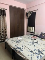 3 BHK 1416 Sq.Ft. Apartment in RPS Savana