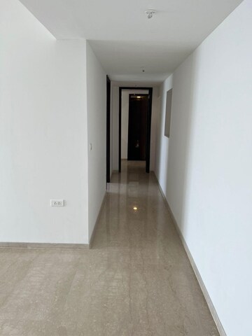 Building Lobby in 2 BHK Apartment at Lodha The Park, Worli – for Rent