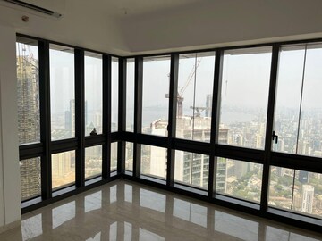  2 BHK Apartment at Lodha The Park, Worli – for Rent