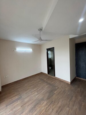 2 BHK Apartment For Sale in Gms Road