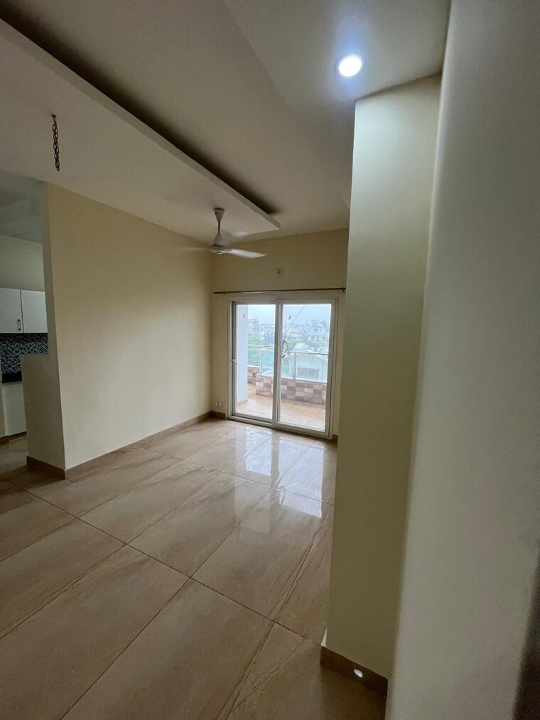 Room, gms road 2 Bedroom 1400 Sq.Ft. Apartment In Gms Road Dehradun 8727199