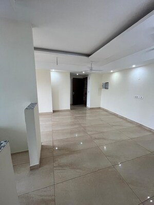 Room in 2 BHK Apartment at Gms Road – for Sale