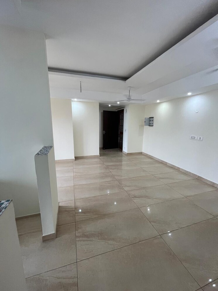 Room, gms road 2 Bedroom 1400 Sq.Ft. Apartment In Gms Road Dehradun 8727199