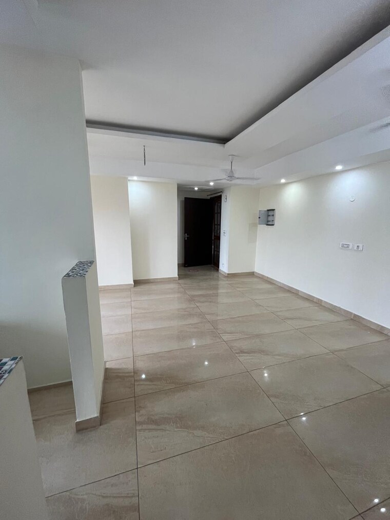 Room, gms road 2 Bedroom 1400 Sq.Ft. Apartment In Gms Road Dehradun 8727199