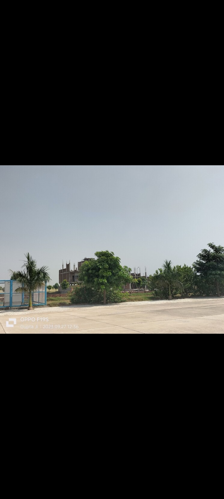 undefined, amolik-aster-woods  100 Sq.Yd. Plot In Sector 98 Faridabad 8727223