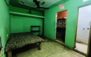 1 BHK Builder Floor For Rent in Sector 55