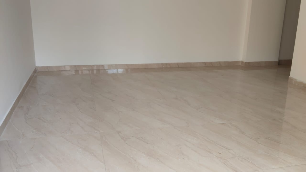 4 BHK + Pooja Room 2800 Sq.Ft. Apartment in Esteem Kings Court