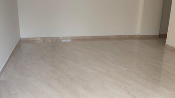 4 BHK Apartment For Sale in Esteem Kings Court, Jp Nagar