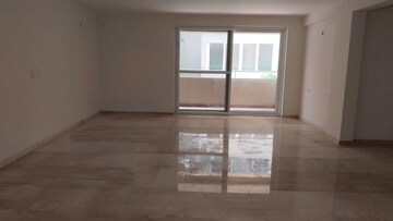 Room in 4 BHK Apartment at Esteem Kings Court, Jp Nagar – for Sale