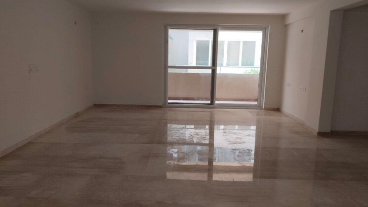 Room, esteem-kings-court 4 Bedroom 2800 Sq.Ft. Apartment In Jp Nagar Bangalore 8727227