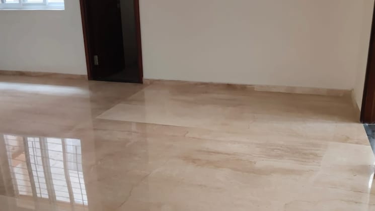 Room, esteem-kings-court 4 Bedroom 2800 Sq.Ft. Apartment In Jp Nagar Bangalore 8727227