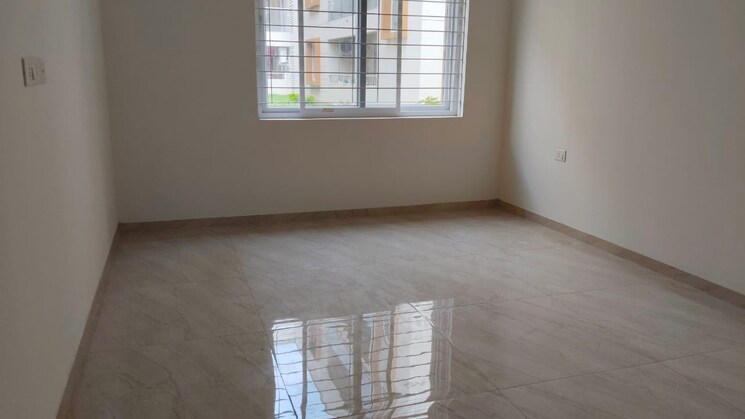 Room, esteem-kings-court 4 Bedroom 2800 Sq.Ft. Apartment In Jp Nagar Bangalore 8727227