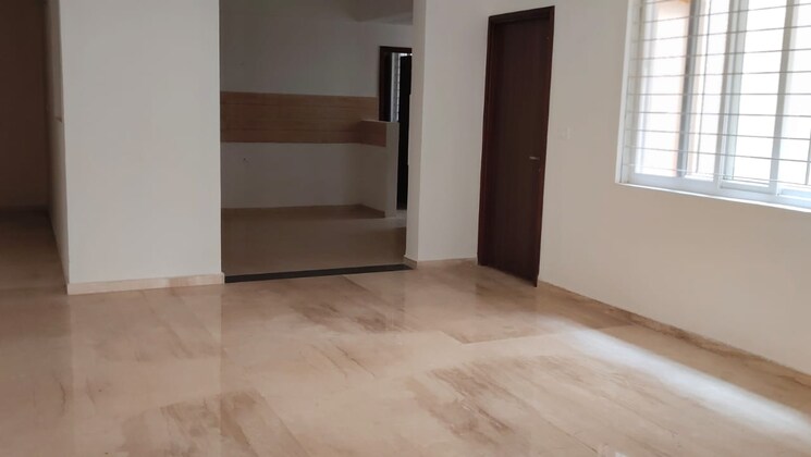 Room, esteem-kings-court 4 Bedroom 2800 Sq.Ft. Apartment In Jp Nagar Bangalore 8727227