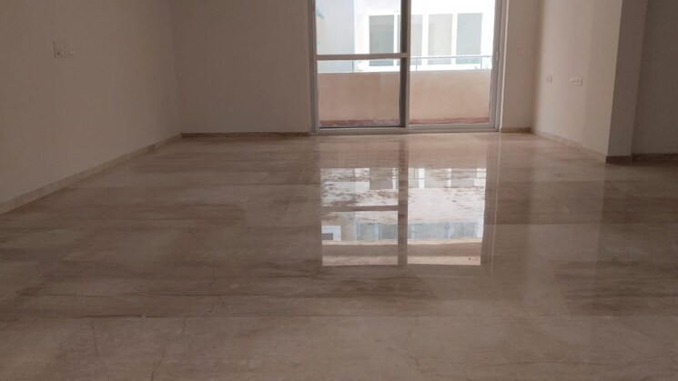 Room, esteem-kings-court 4 Bedroom 2800 Sq.Ft. Apartment In Jp Nagar Bangalore 8727227