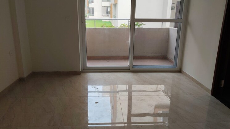 Room, esteem-kings-court 4 Bedroom 2800 Sq.Ft. Apartment In Jp Nagar Bangalore 8727227