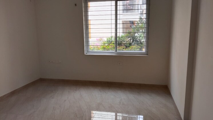 Room, esteem-kings-court 4 Bedroom 2800 Sq.Ft. Apartment In Jp Nagar Bangalore 8727227