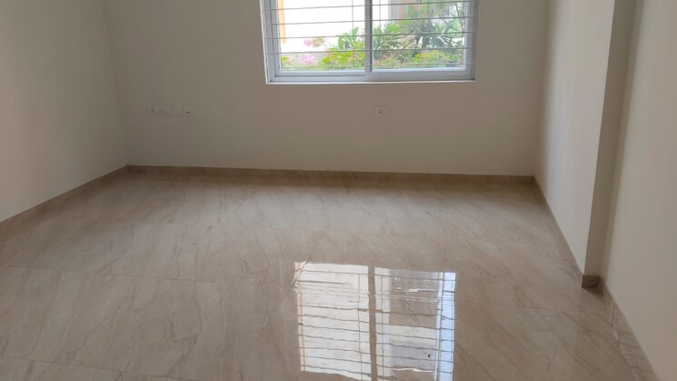 Room, esteem-kings-court 4 Bedroom 2800 Sq.Ft. Apartment In Jp Nagar Bangalore 8727227