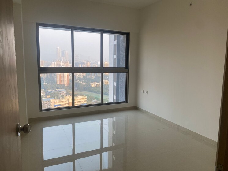 Room, rajesh-raj-infinia 3 Bedroom 1095 Sq.Ft. Apartment In Malad West Mumbai 8727226