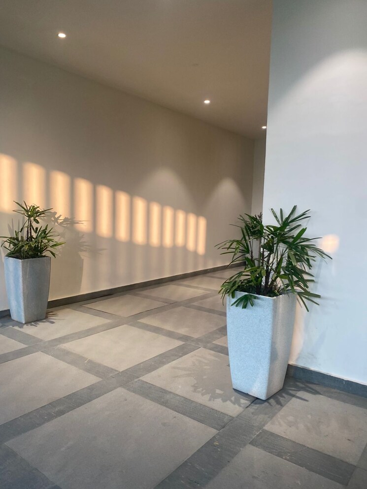 Other, rajesh-raj-infinia 3 Bedroom 1095 Sq.Ft. Apartment In Malad West Mumbai 8727226