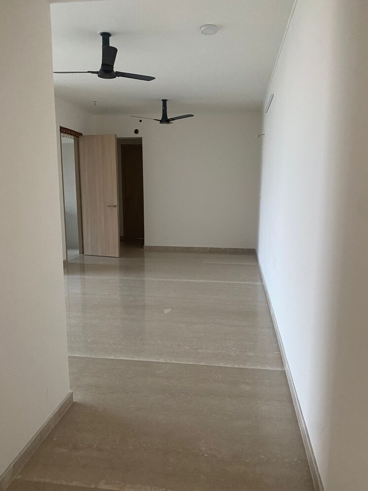 Living Room, rajesh-raj-infinia 3 Bedroom 1095 Sq.Ft. Apartment In Malad West Mumbai 8727226