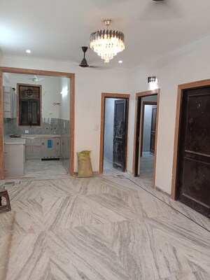 2 BHK Builder Floor For Sale in Green Fields Colony