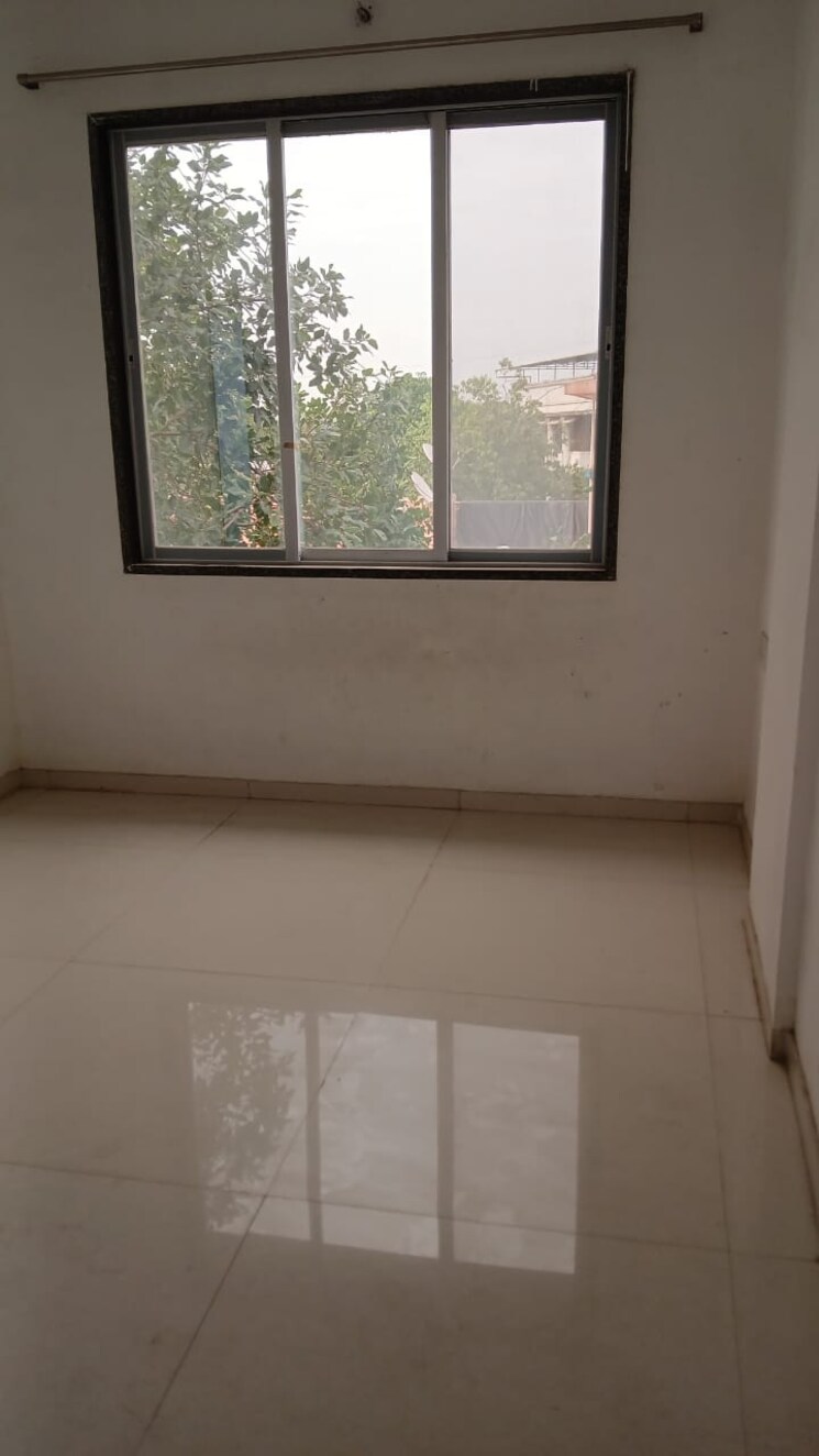 Room, gayetri-apartment 2 Bedroom 950 Sq.Ft. Apartment In Ambernath Thane 8727484