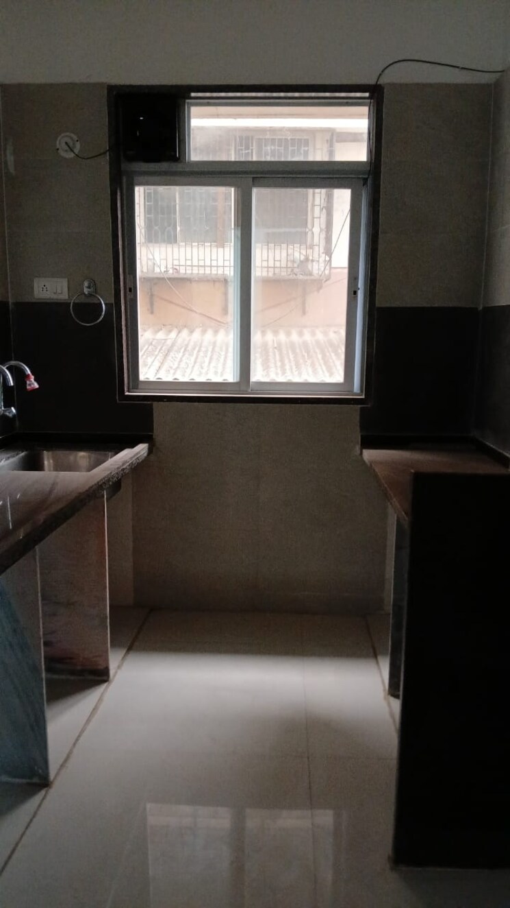 Living Room, gayetri-apartment 2 Bedroom 950 Sq.Ft. Apartment In Ambernath Thane 8727484