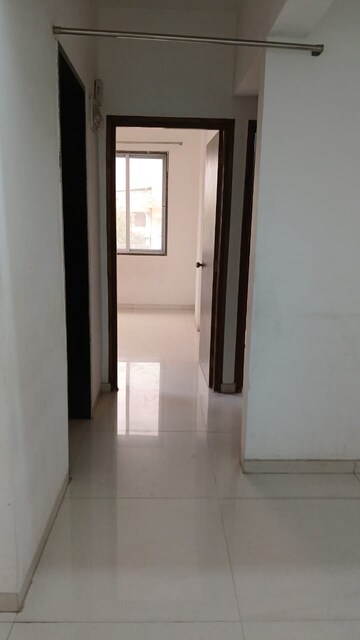 Room in 2 BHK Apartment at Gayetri Apartment, Ambernath – for Rent