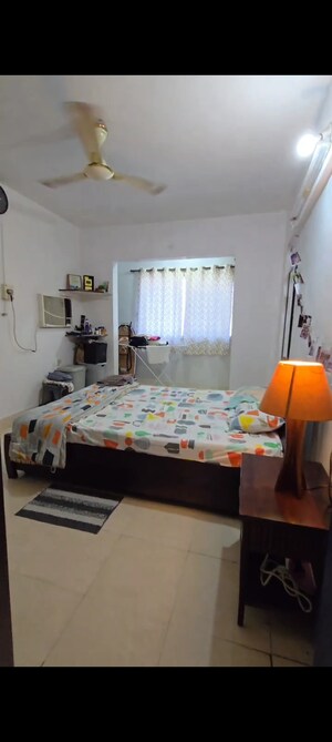2 BHK Apartment For Sale in Konark Kinara, Kalyani Nagar