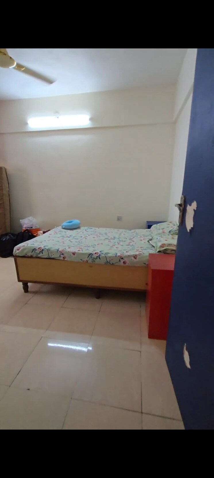 Bedroom, konark-kinara 2 Bedroom 1000 Sq.Ft. Apartment In Kalyani Nagar Pune 8727447