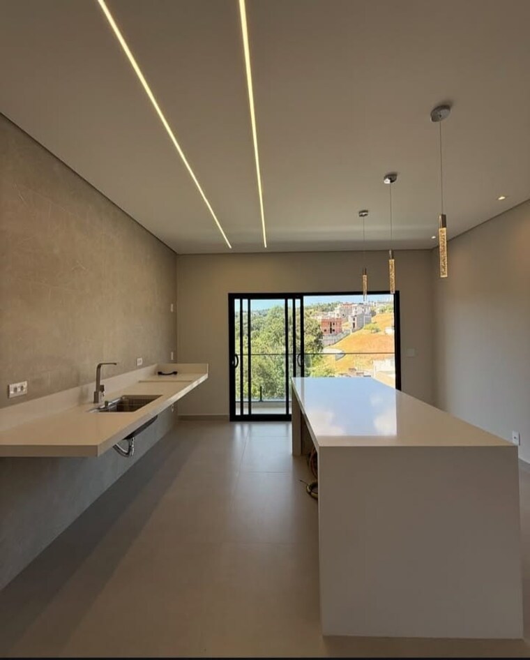 undefined, sector 32 3 Bedroom 4050 Sq.Ft. Builder Floor In Sector 32 Faridabad 8727440