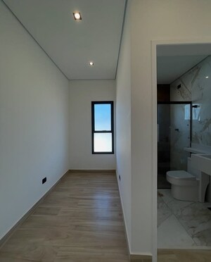 Room in 3 BHK Builder Floor at Sector 32 – for Sale