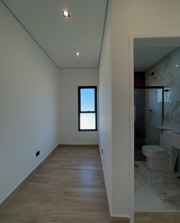 Room, sector 32 3 Bedroom 4050 Sq.Ft. Builder Floor In Sector 32 Faridabad 8727440