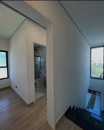 3 BHK Builder Floor For Sale in Sector 32