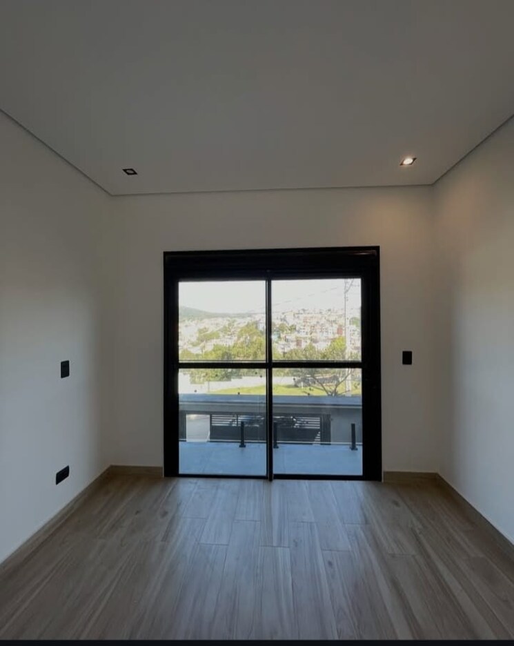 Room, sector 32 3 Bedroom 4050 Sq.Ft. Builder Floor In Sector 32 Faridabad 8727440