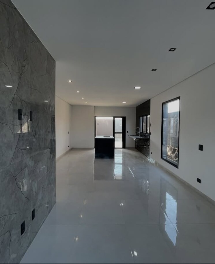 undefined, sector 32 3 Bedroom 4050 Sq.Ft. Builder Floor In Sector 32 Faridabad 8727440