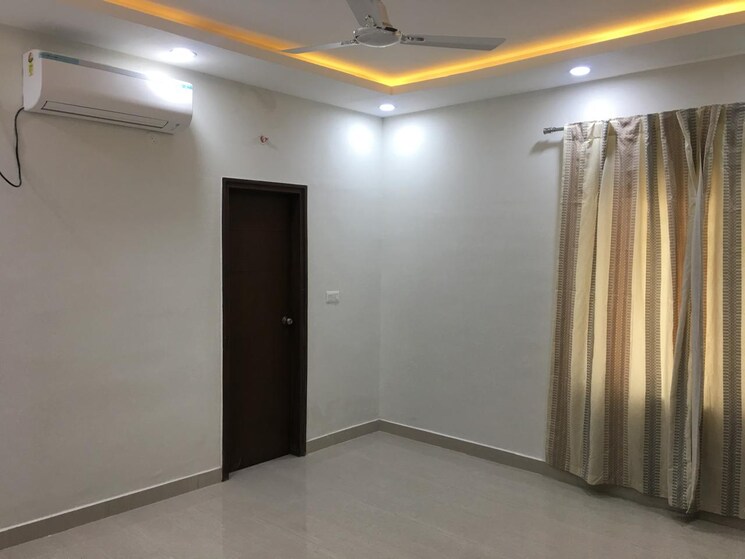 Room, prestige-high-fields 2 Bedroom 892 Sq.Ft. Apartment In Gachibowli Hyderabad 8727411